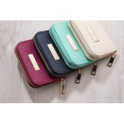 Portofel clasic Pola Portofel clasic Pola