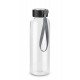 Bidon sport Clear 500 ml