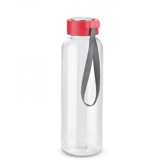 Bidon sport Clear 500 ml
