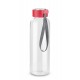 Bidon sport Clear 500 ml