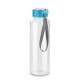 Bidon sport Clear 500 ml