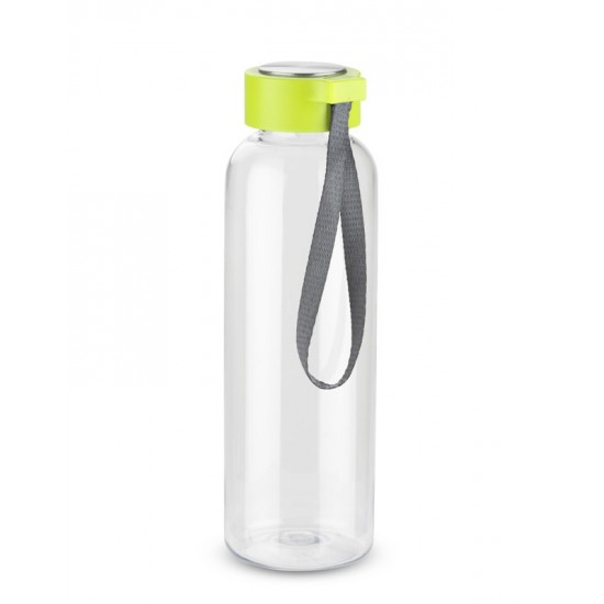 Bidon sport Clear 500 ml