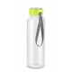 Bidon sport Clear 500 ml