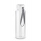 Bidon sport Clear 500 ml
