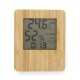 Statie meteo Mars