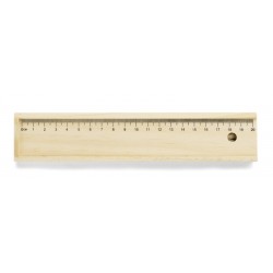 Creioane colorate Krasi Creioane colorate Krasi