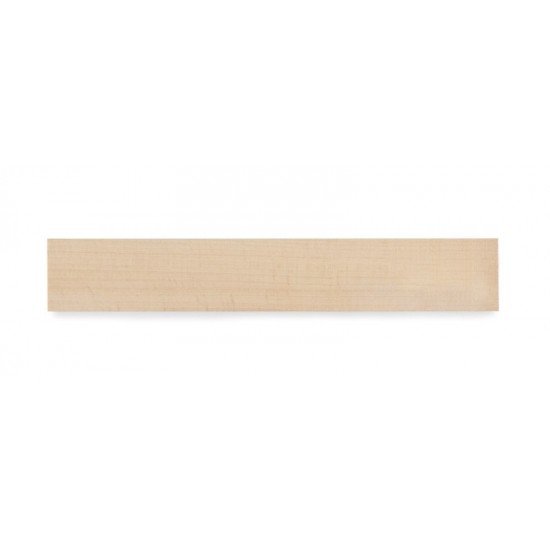 Rigla lemn, 20 cm Daljo