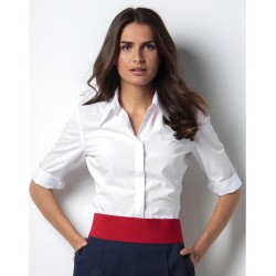 Camasa dama Kustom Arm