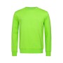Bluza maneca lunga Stedman