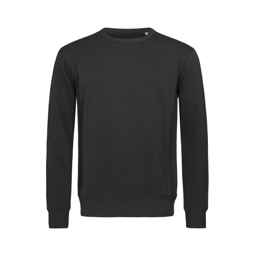 Bluza maneca lunga Stedman