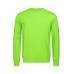 Bluza maneca lunga Stedman