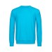 Bluza maneca lunga Stedman