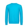 Bluza maneca lunga Stedman