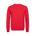 Bluza maneca lunga Stedman