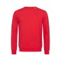 Bluza maneca lunga Stedman