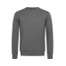 Bluza maneca lunga Stedman