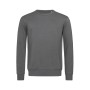 Bluza maneca lunga Stedman
