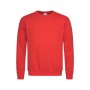 Bluza  maneca lunga unisex Stedman
