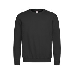Bluza  maneca lunga unisex Stedman