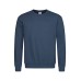 Bluza  maneca lunga unisex Stedman