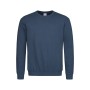 Bluza  maneca lunga unisex Stedman