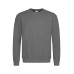 Bluza  maneca lunga unisex Stedman