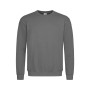 Bluza  maneca lunga unisex Stedman