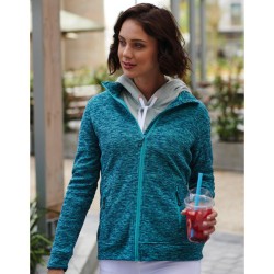 Bluza polar Taisa
