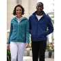 Bluza polar Taisa