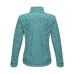 Bluza polar Taisa Bluza polar Taisa