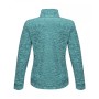 Bluza polar Taisa