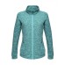 Bluza polar Taisa Bluza polar Taisa