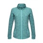 Bluza polar Taisa