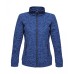 Bluza polar Taisa Bluza polar Taisa
