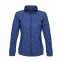 Bluza polar Taisa