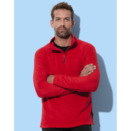 Bluza polar Teea