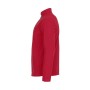 Bluza polar Teea