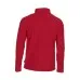 Bluza polar Teea
