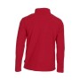 Bluza polar Teea
