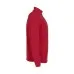 Bluza polar Teea