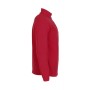Bluza polar Teea