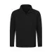 Bluza polar Teea