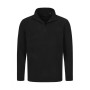 Bluza polar Teea