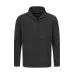 Bluza polar Teea