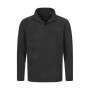 Bluza polar Teea