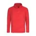 Bluza polar Teea