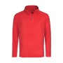Bluza polar Teea