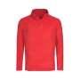 Bluza Stedman Active