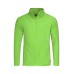 Bluza Stedman Active cu fermoar Bluza Stedman Active cu fermoar