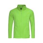 Bluza Stedman Active cu fermoar